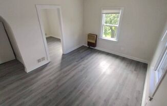 Partner-provided photo for $745 unit