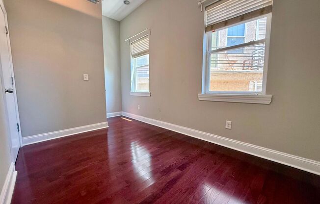 1456 E. Columbia Avenue &amp;              1611-13 Frankford Avenue