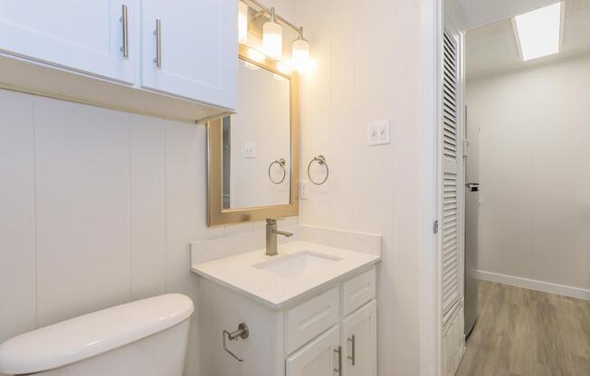 Studio, 1 bath, 400 sqft, $799