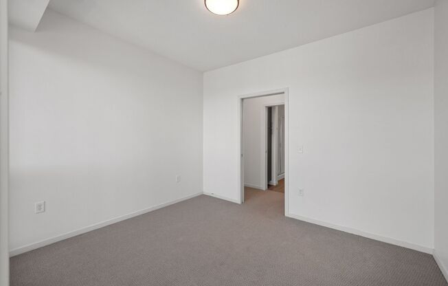 2 beds, 2 baths, 1,015 sqft, $2,555, Unit 309