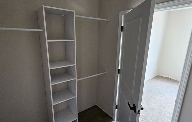 1 bed, 1 bath, 575 sqft, $2,250, Unit 208
