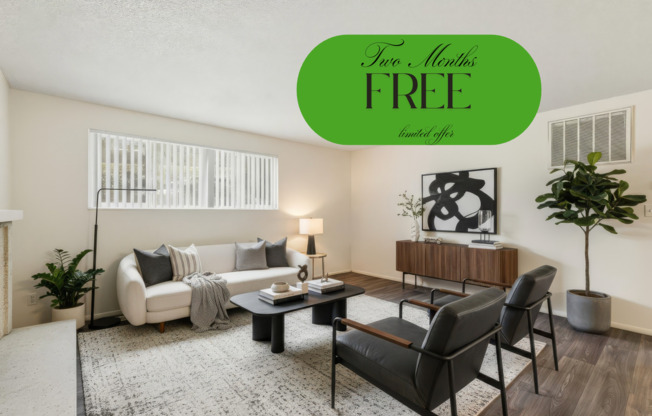 2 beds, 1.5 baths, 790 sqft, $1,125, Unit 1