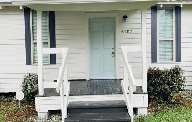 2 beds, 1 bath, $1,000