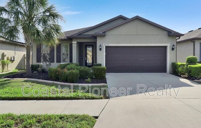 16321 TREASURE PT DR