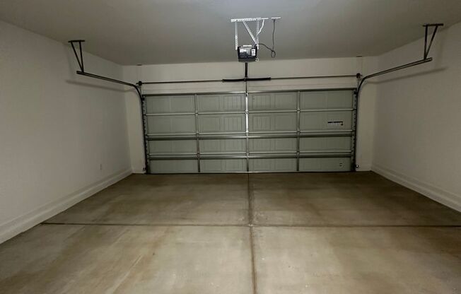 LIKE NEW HOUSE IN UNION PARK IN PHOENIX