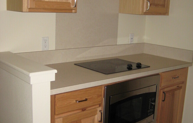 3901 Red River