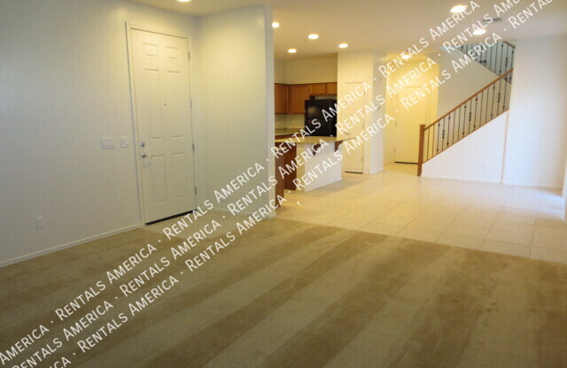 2417 N 73 DR