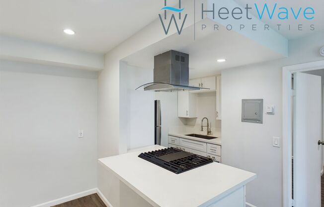 1 bed, 1 bath, 630 sqft, $1,895, Unit #203