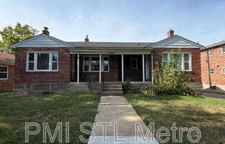 4952 4956 OLEATHA AVE