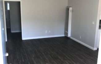 Partner-provided photo for $1850 unit