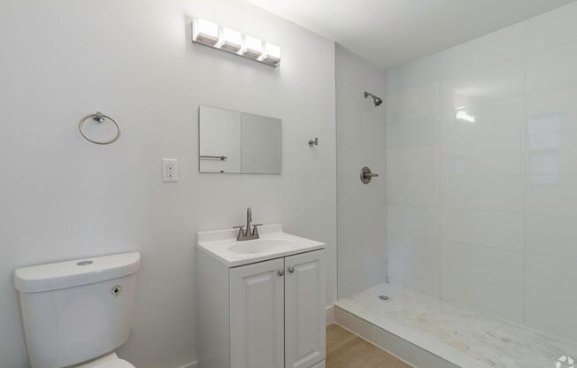New building leasing now — first 10 studios at launch price from $1,500/mo! / ¡Nuevo edificio ya en arriendo — primeros 10 estudios a precio de lanzamiento desde $1,500/mes!