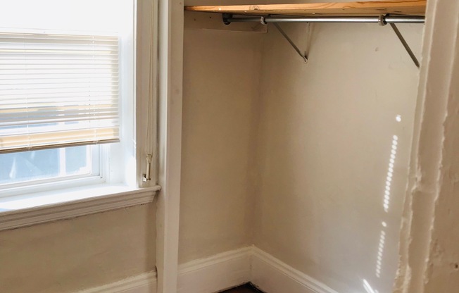 5 Cooper St.