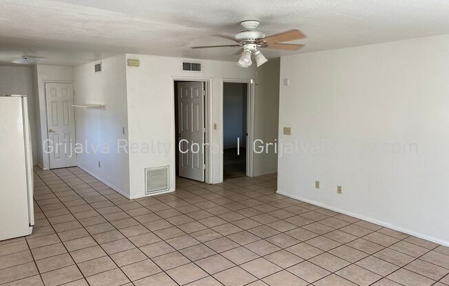 1010 Elm