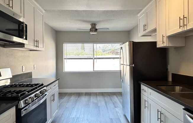 2 beds, 1 bath, 865 sqft, $2,495, Unit 209