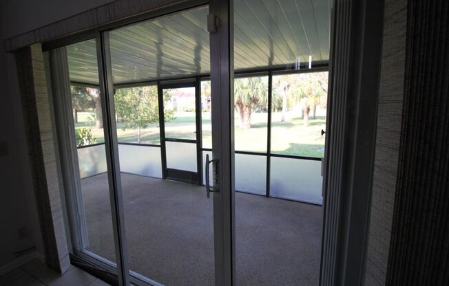 7342 PINEWALK DR S #Townhouse 56-12 MARGATE, FL 33063