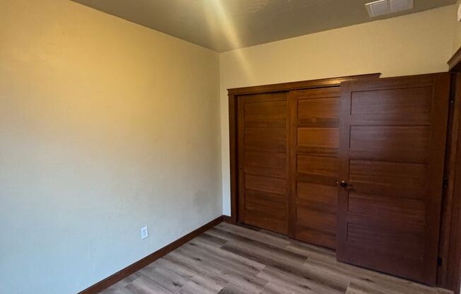 2 beds, 2 baths, $2,150