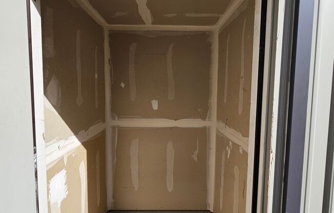 1 bed, 1 bath, $1,260, Unit CPC-A305