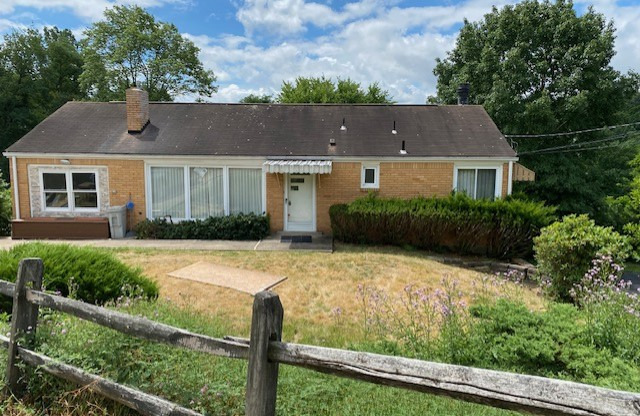 133 GERARD DR