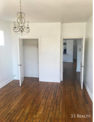 3434 W McLean Ave