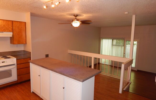 #373 CENTURY APARTMENTS