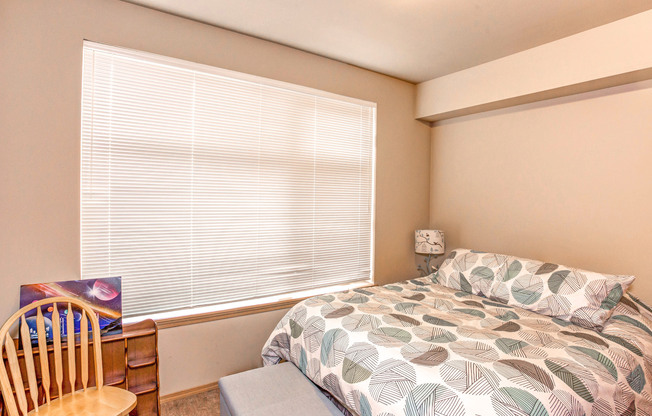 2 beds, 2 baths, 966 sqft, $2,440, Unit 309