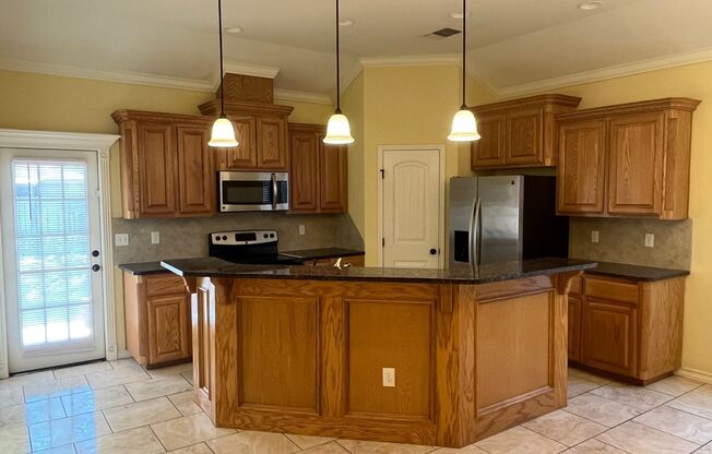 2565 Sands Drive