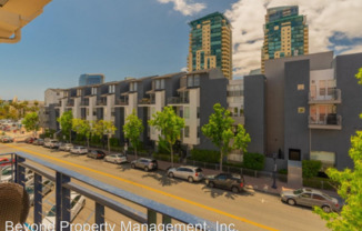 235 Market St. Unit 312