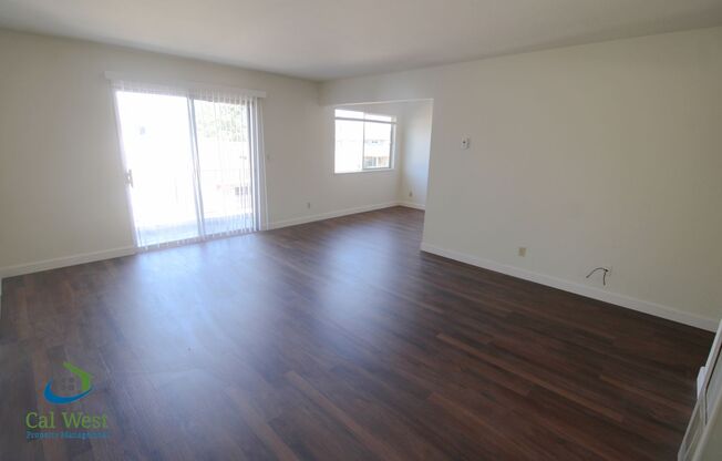 1 bed, 1 bath, 750 sqft, $1,800, Unit 3