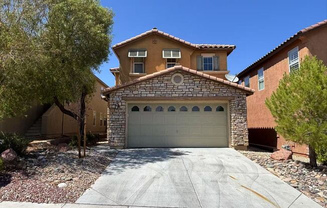 10178 SEQUOIA CYN PL