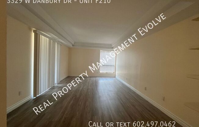 3329 W Danbury Dr Apt F205