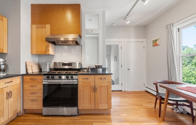 20 GLENWOOD AVE