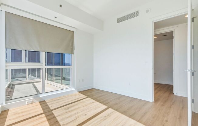 2 beds, 2 baths, $2,850