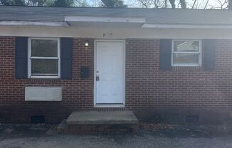 238 9th Ave Pl