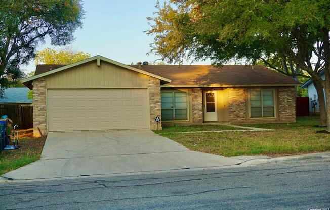 2434 FLD WOOD