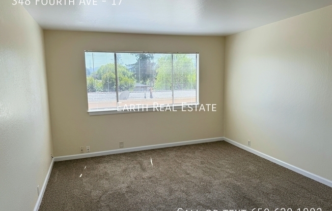 348 4 AVE