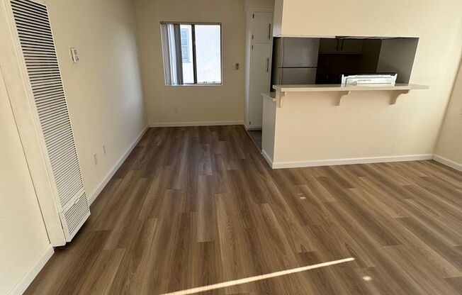 2120 Vanderbilt Lane, Redondo Beach, CA.