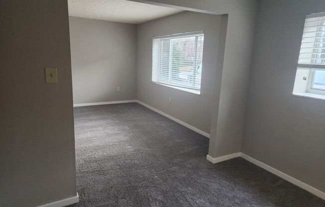 Studio, 1 bath, 600 sqft, $955, Unit WG2-106
