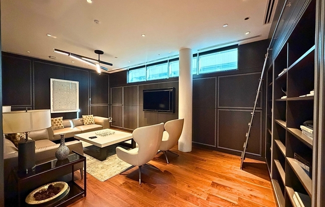 2 beds, 2 baths, 1,148 sqft, $8,400, Unit 23B