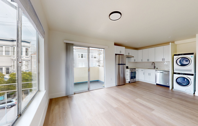 3101 LAGUNA ST