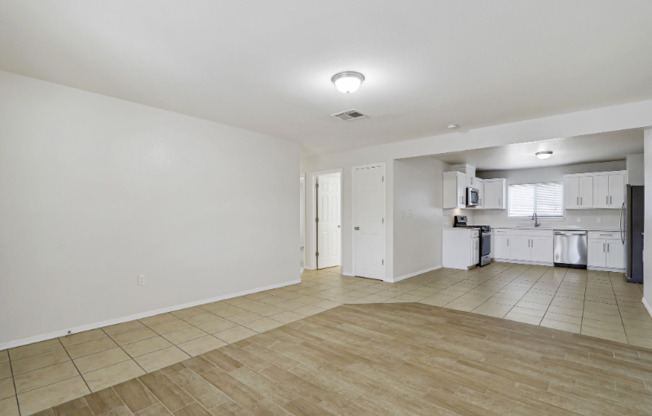 3214 N ALT STANTON UNITS