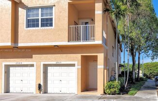 2905 CRESTWOOD TER
