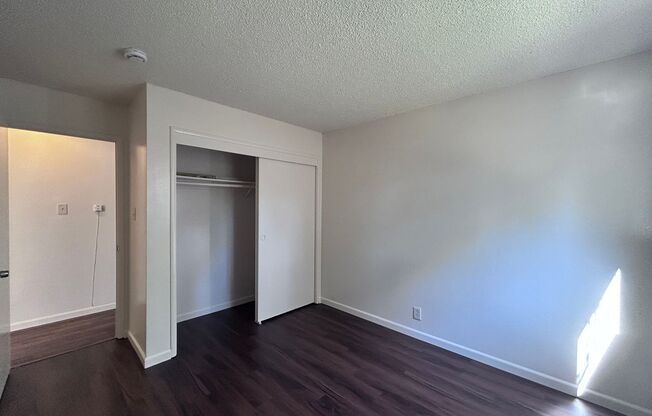 7437 Tiara Way