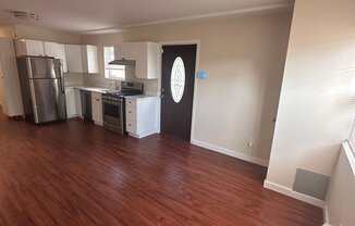 22230 100 AVE