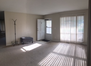 3 beds, 2 baths, $1,850