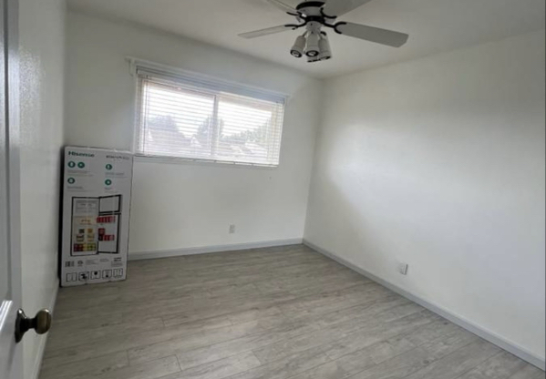 480 N STATE COLLEGE BLVD