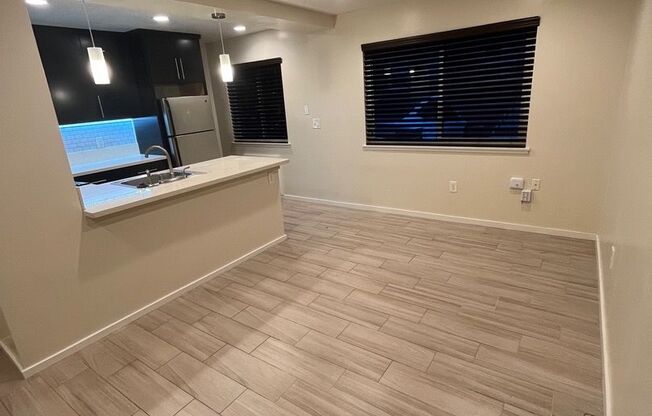 Marvelous Modern Midtown- The Elan