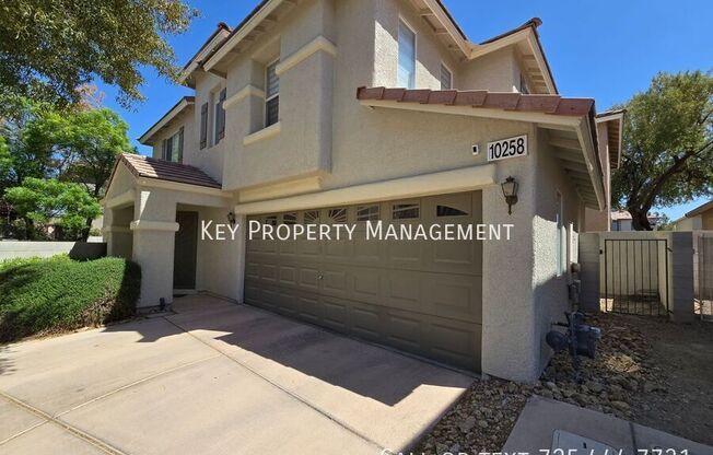 10258 KEYSTONE PASTURES ST