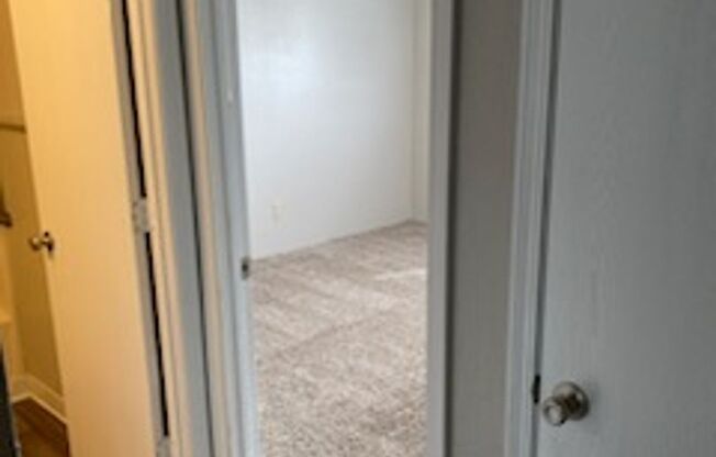 1 bed, 1 bath, 636 sqft, $710, Unit 2627-507