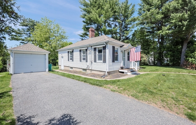 60 VERNDALE AVE