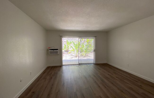 Studio, 1 bath, 472 sqft, $1,850, Unit H21